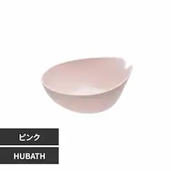 VJebN  EHbV{[m q[oX 430987 OCbVsNyvUZNgz