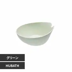 VJebN  EHbV{[m q[oX 430994 OCbVO[yvUZNgz