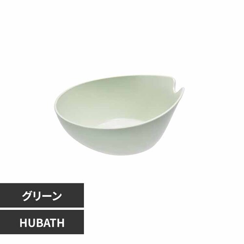 �V���J�e�b�N ������ �E�H�b�V���{�[���m �q���[�o�X 430994 �O���C�b�V���O���[���y�v���U�Z���N�g�z_0