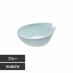 VJebN  EHbV{[m q[oX 431007 OCbVu[yvUZNgz