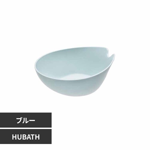 �V���J�e�b�N ������ �E�H�b�V���{�[���m �q���[�o�X 431007 �O���C�b�V���u���[_0