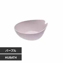 VJebN  EHbV{[m q[oX 431021 OCbVp[vyvUZNgz