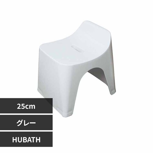 VJebN oXXc[h25 q[oX 429141 O[yvUZNgz_0