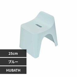 VJebN oXXc[h25 q[oX 431137 OCbVu[yvUZNgz