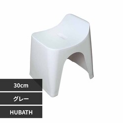 �V���J�e�b�N �o�X�X�c�[��h30 �q���[�o�X 429158 �O���[�y�v���U�Z���N�g�z