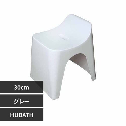 �V���J�e�b�N �o�X�X�c�[��h30 �q���[�o�X 429158 �O���[�y�v���U�Z���N�g�z_0