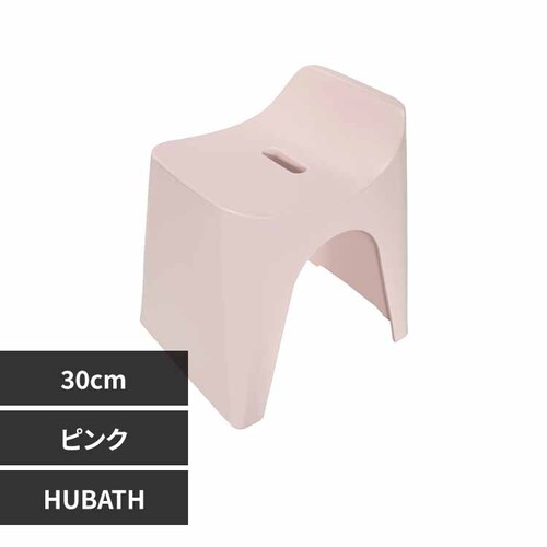 �V���J�e�b�N �o�X�X�c�[��h30 �q���[�o�X 431151 �O���C�b�V���s���N�y�v���U�Z���N�g�z_0