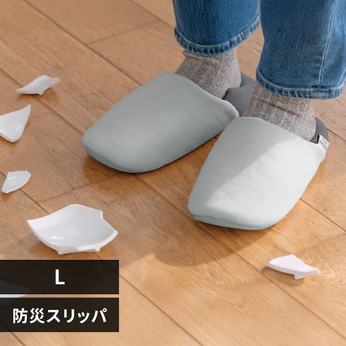 Ԃ͂ Gj[ hЃXbp 32422-72 L/O[yvUZNgz_0
