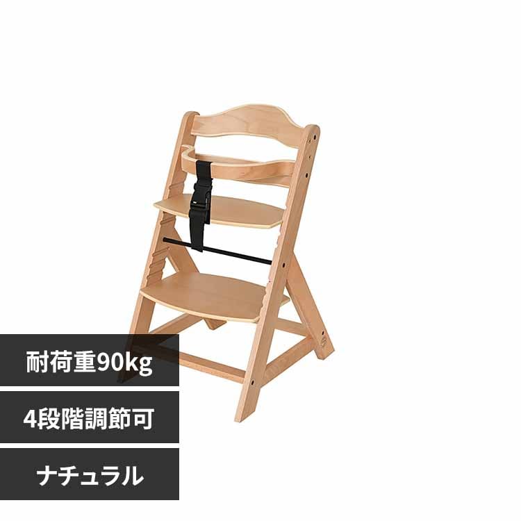 8OFFXebvAbvWOOD`FA 3120205133 i`yvUZNgz