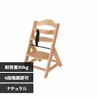 �X�e�b�v�A�b�vWOOD�`�F�A 3120205133 �i�`�������y�v���U�Z���N�g�z