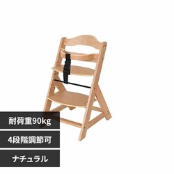 8OFFXebvAbvWOOD`FA 3120205133 i`yvUZNgz