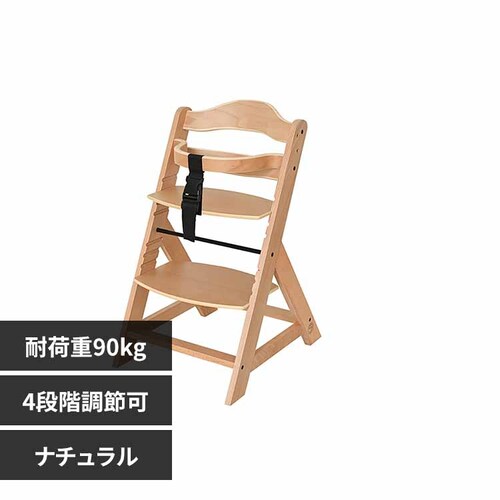 8OFFXebvAbvWOOD`FA 3120205133 i`yvUZNgz_0