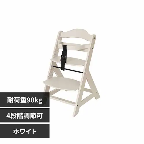 �X�e�b�v�A�b�vWOOD�`�F�A 3120205134 �z���C�g_0