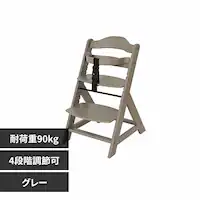 �X�e�b�v�A�b�vWOOD�`�F�A 3120205135 �O���[