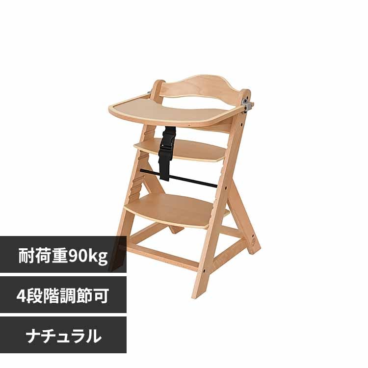 22OFFXebvAbvWOOD`FAe[ut 3120205136 i`yvUZNgz