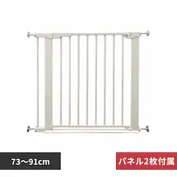 �Z�[�t�e�B���[�X�e�b�v�Q�[�g �z���C�g 1780207188 �y�v���U�Z���N�g�z