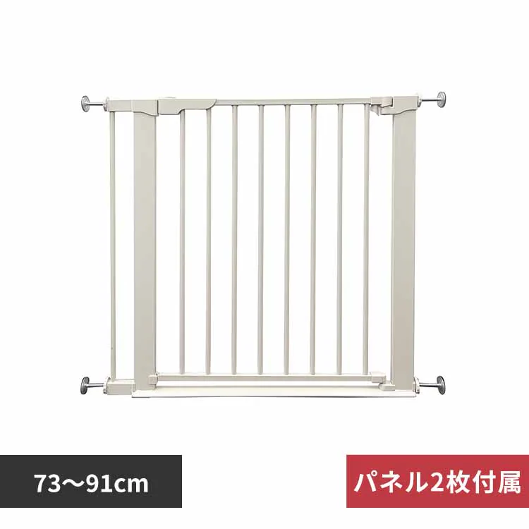 �ǉ����i�T���l�C��
