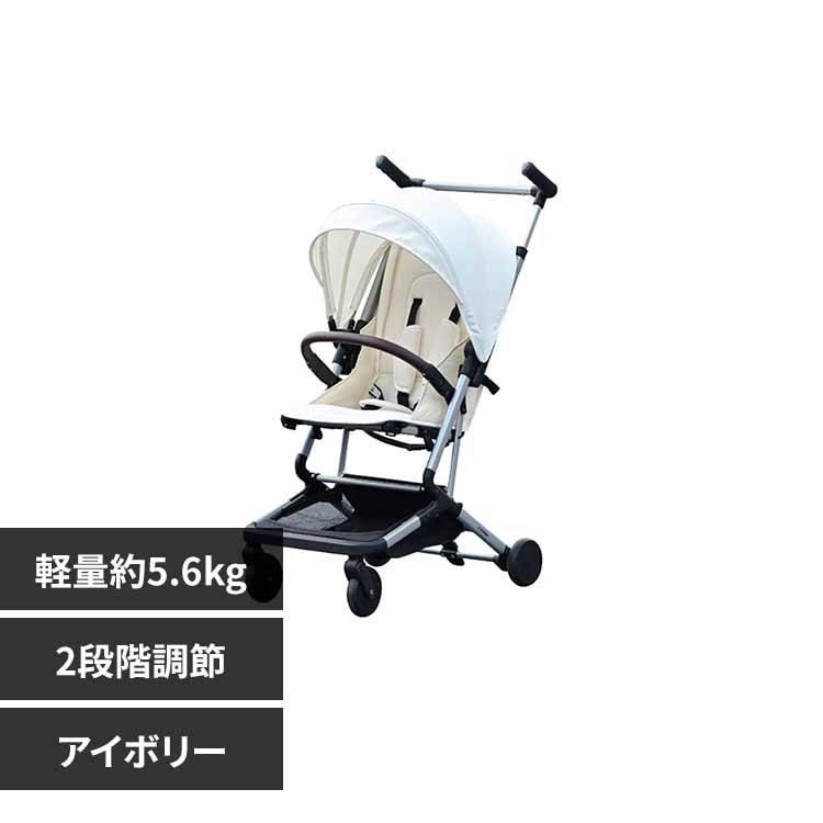 �r�[�r�[���C�g�X�g���[���[ 1760309036 �A�C�{���[�y�v���U�Z���N�g�z