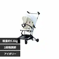 �r�[�r�[���C�g�X�g���[���[ 1760309036 �A�C�{���[�y�v���U�Z���N�g�z