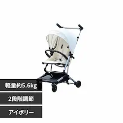 �r�[�r�[���C�g�X�g���[���[ 1760309036 �A�C�{���[�y�v���U�Z���N�g�z