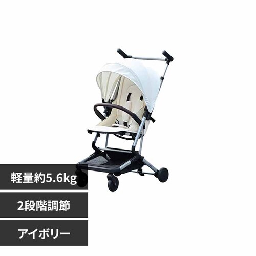 �r�[�r�[���C�g�X�g���[���[ 1760309036 �A�C�{���[�y�v���U�Z���N�g�z_0