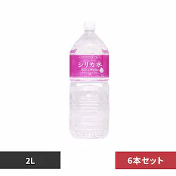 y6{zFض2L   F  