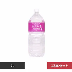 y12{zFض2L   F  