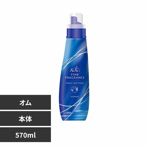 NS�t�@�[�t�@ �t�@�[�t�@�t�@�C���t���O�����X �{�� 570ml �I���y�v���U�Z���N�g�z_0