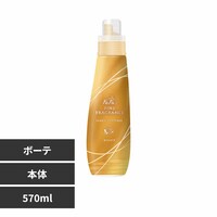 NS�t�@�[�t�@ �t�@�[�t�@�t�@�C���t���O�����X �{�� 570ml �{�[�e�y�v���U�Z���N�g�z