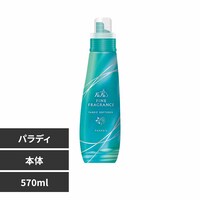 NS�t�@�[�t�@ �t�@�[�t�@�t�@�C���t���O�����X �{�� 570ml �p���f�B