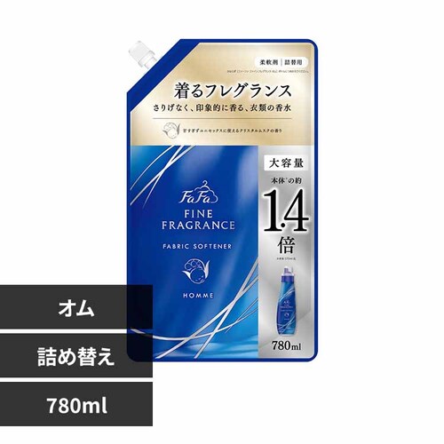 NS�t�@�[�t�@ �t�@�[�t�@�t�@�C���t���O�����X �l�� 780ml �I���y�v���U�Z���N�g�z_0