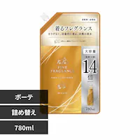 NS�t�@�[�t�@ �t�@�[�t�@�t�@�C���t���O�����X �l�� 780ml �{�[�e�y�v���U�Z���N�g�z