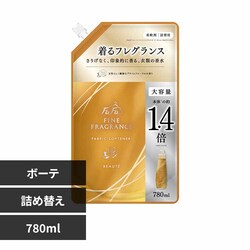 NSt@[t@ t@[t@t@CtOX l 780ml {[eyvUZNgz