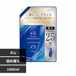 �t�@�[�t�@  �t�@�C���t���O�����X �I�� �l�� 1400ml 