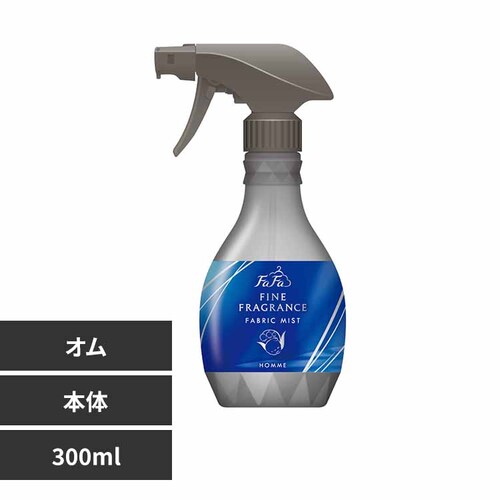 NS�t�@�[�t�@ �t�@�[�t�@�t�@�C���t���O�����X �~�X�g �{�� 300ml �I���y�v���U�Z���N�g�z_0