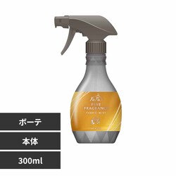 NS�t�@�[�t�@ �t�@�[�t�@�t�@�C���t���O�����X �~�X�g �{�� 300ml �{�[�e