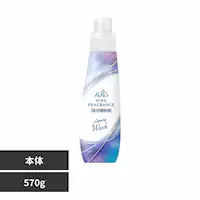 NS�t�@�[�t�@ �t�@�[�t�@�t�@�C���t���O�����X �{�� 570g ���C�������O�E�H�b�V�� 