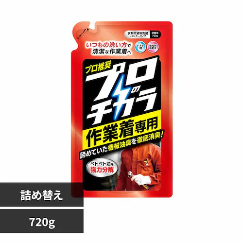 NS�t�@�[�t�@ �t�@�[�t�@ �v���̃`�J�� ��ƒ���p�t�̐�� �l��(720g) �y�v���U�Z���N�g�z_0