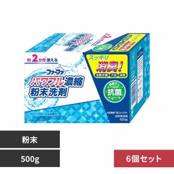 NS�t�@�[�t�@ �y6�Z�b�g�z�t�@�[�t�@ 3�{�Z�k���R���p�N�g������� 500g ���� 