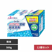 NS�t�@�[�t�@ �y12�Z�b�g�z�t�@�[�t�@ 3�{�Z�k���R���p�N�g������� 500g ���� 