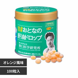 ���ƂȂ̖̊��h���b�v