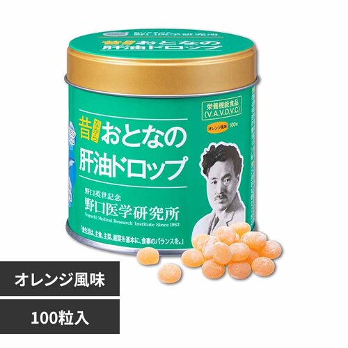 Жw ƂȂ̖̊hbv 2390062 _0