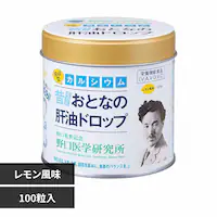 ���ƂȂ̖̊��h���b�v �J���V�E���v���X ����������