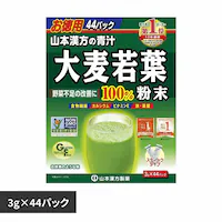 �R�{�����̐` �唞��t ���� 100��