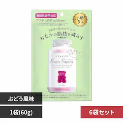 6�܁z�x�A�[�Y�T�v�� 8140013 �Ԃǂ������y�v���U�Z���N�g�z