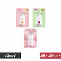 �y6�܁z�x�A�[�Y�T�v�� 8140016 3��~2��