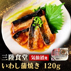 ABECHO OH 킵ĂyԎwszyszyszyvUZNgz