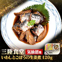 ABECHO �O���H�� ���킵�Ƃ��ڂ��̐��I�ρy���Ԏw��s�z�y������s�z