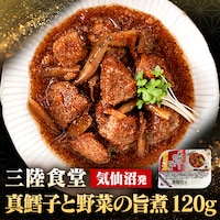 ABECHO �O���H�� �^�L�q�Ɩ�؂̎|�ρy���Ԏw��s�z�y����s�z�y�����s�z�y�v���U�Z���N�g�z