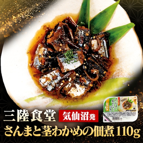 ABECHO �O���H�� ����܂ƌs�킩�߂̒ώρy���Ԏw��s�z�y������s�z_0